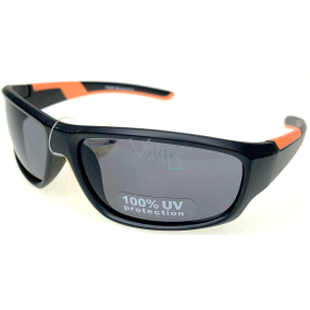 Dudes & Dudettes Sunglasses for children Z409P