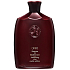 Oribe For Beautiful Color highly gentle shampoo for dazzling hair color 250 ml