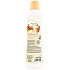 Bohemia Gifts Honey and Goat Milk Creamy Liquid Soap 1 l
