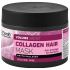 Dr. Santé Collagen Hair Volume Boost Mask for damaged, dry hair and hair without volume 300 ml