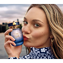 Kate Spade Sparkle Eau de Parfum for women 40 ml