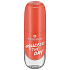 Essence Nail Colour Gel 48 Squeeze The Day! 8 ml