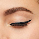 Bourjois Contour Clubbing Waterproof Eye Pencil 55 Ultra Black Glitter 1.2 g