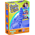 EP Line Alltoys Sands Alive ! magic sand colourful creative set, recommended age 3+