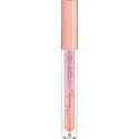 Essence Make Beauty Fun Plumping Lipgloss Lip Gloss 02 Happy Smile, Happy Life! 3,8 ml