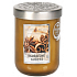 Heart & Home Cinnamon spice soy scented candle large burns up to 70 hours 310 g