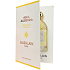 Guerlain Aqua Allegoria Bergamote Calabria Eau de Toilette for women 1 ml with spray, vial
