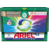 Ariel All-in-1 Pods Color gel capsules for coloured laundry 10 pieces