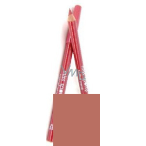 Miss Sports Lipliner Lip Liner 007 1.5 g