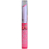 Balsamis Apotheke Lippi Raspberry lip balm with pearl 2,6 g