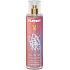 Playboy Daydreaming body mist for women 250 ml