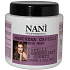 Naní Professional Milano hair mask for the restoration of damaged hair 500 ml