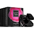 Lancome La Nuit Trésor Fleur Nuit Florale eau de parfum for women 100 ml