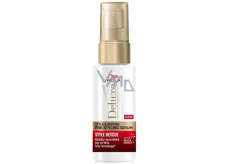 Wella Deluxe Style & Restore serum for restoring and strengthening hair 50 ml