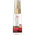 Wella Deluxe Style & Restore serum for restoring and strengthening hair 50 ml