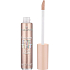 Essence Luminous Eye Tint Liquid Eyeshadow 03 Shimmering Taupe 6 ml