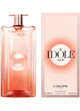 Lancome Idole Now Eau de Parfum for women 100 ml