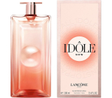 Lancome Idole Now Eau de Parfum for women 100 ml