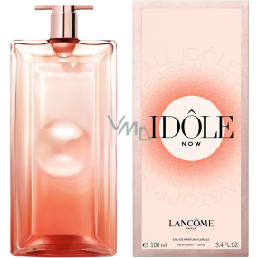 Lancome Idole Now Eau de Parfum for women 100 ml
