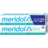 Meridol Gum Protection toothpaste for gum protection 2 x 75 ml, duopack