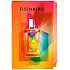 Eisenberg Happiness Happy unisex eau de parfum 2 ml with spray, vial