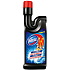 Domestos 15 minutes liquid waste cleaner 500 ml