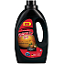 Bonux Marrocan Argan Oil liquid washing gel for dark and black linen 20 doses 1.1 l