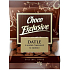Poex Choco Exclusive Dark Chocolate Dates with Cinnamon 150 g