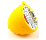 Liabel Citron odour absorber for refrigerator 4,5 x 5,5 cm