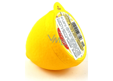 Liabel Citron odour absorber for refrigerator 4,5 x 5,5 cm