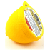Liabel Citron odour absorber for refrigerator 4,5 x 5,5 cm