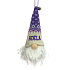 Albi Shining elf with the name Adele 12 cm