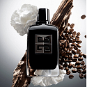 Givenchy Gentleman Society Extreme Eau de Parfum for Men 100 ml