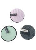 VemDom Removing sponge 11 cm 1 piece different colours