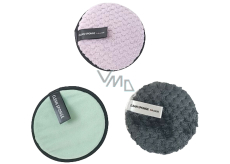 VemDom Removing sponge 11 cm 1 piece different colours