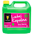 Coyote Apple summer washer fluid, dye-free 3 l