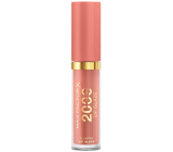 Max Factor 2000 Calorie Hydrating Lip Gloss 050 Guava Flair 4.4 ml