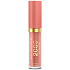 Max Factor 2000 Calorie Hydrating Lip Gloss 050 Guava Flair 4.4 ml