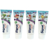Signal Kids Fruity 0 - 6 years toothpaste for children 75 ml