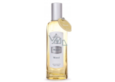 Esprit Provence Monoi Eau de Toilette 100 ml