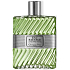 Christian Dior Eau Sauvage aftershave for men 200 ml