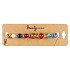 Albi Solar System Elastic Bracelet 1 piece