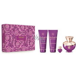 p2406438-versace-dylan-purple-