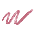 Artdeco Glossy Lip Chubby Lip Gloss 30 Delicate Rose 1.8 g