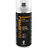 BALSPREJ universal acrylic spray varnish, colorless gloss, 400 ml