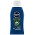 Nivea Men Energy shower gel for men, 50 ml