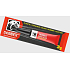Den Braven Super Glue instant glue, 3 g