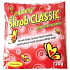 Chemoletz Classic Starch for Laundry, 120 g