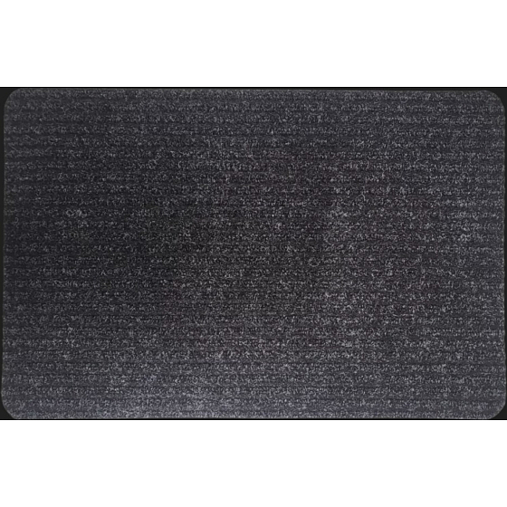 Protektor Mat Carpet 40 x 60 cm