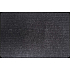 Protektor Mat Carpet 40 x 60 cm